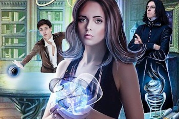 Гидра онион сайт hydra ssylka onion com