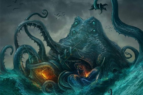 Kraken ссылка tor