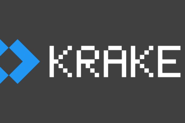 Kraken url