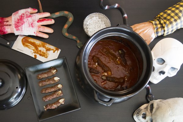 Кракен даркнет ссылка
