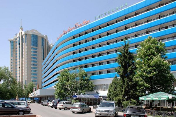 Кракен тор gigageek ru