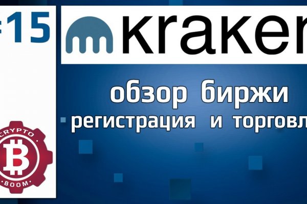 Где можно купить наркотики в твоем городе