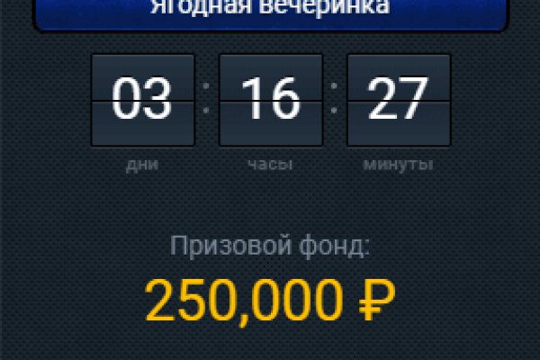 Hydraruzxpnew4af гидра