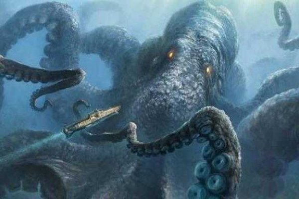 Сайт кракен kraken