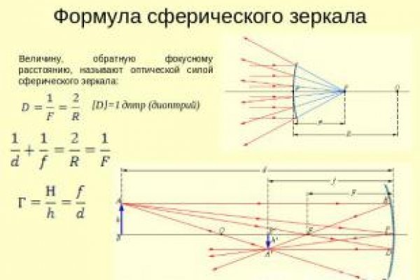 Кракен купить наркоту