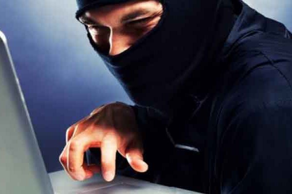 Доступ к kraken через vpn
